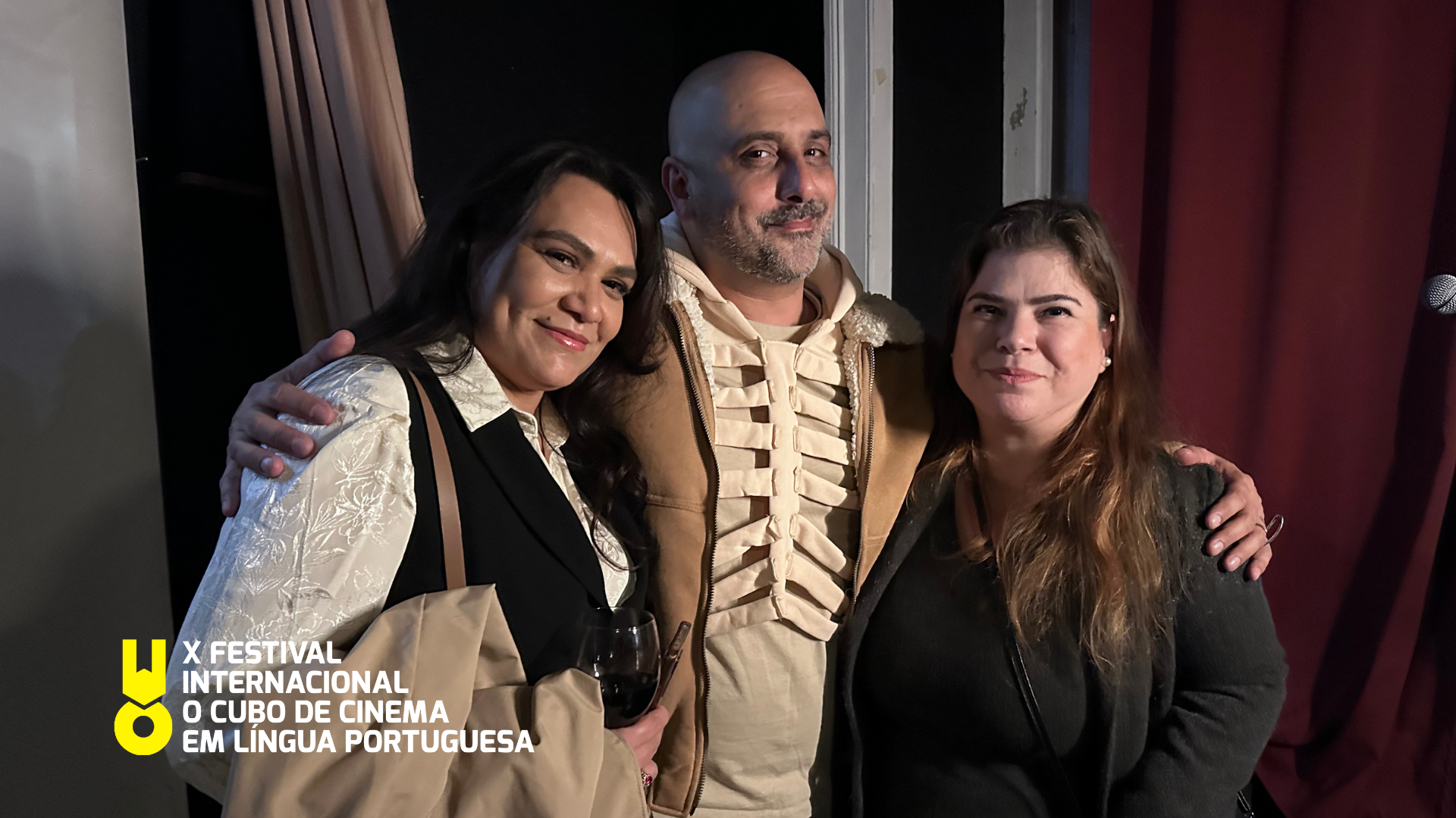 Festival X (2024) — foto 15