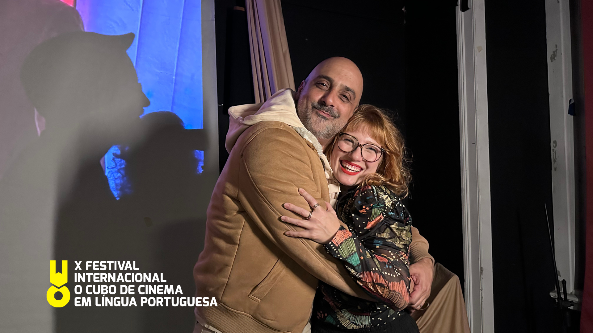 Festival X (2024) — foto 16