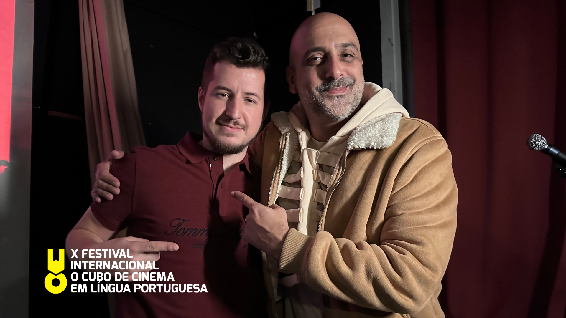 Festival X (2024) — foto 17