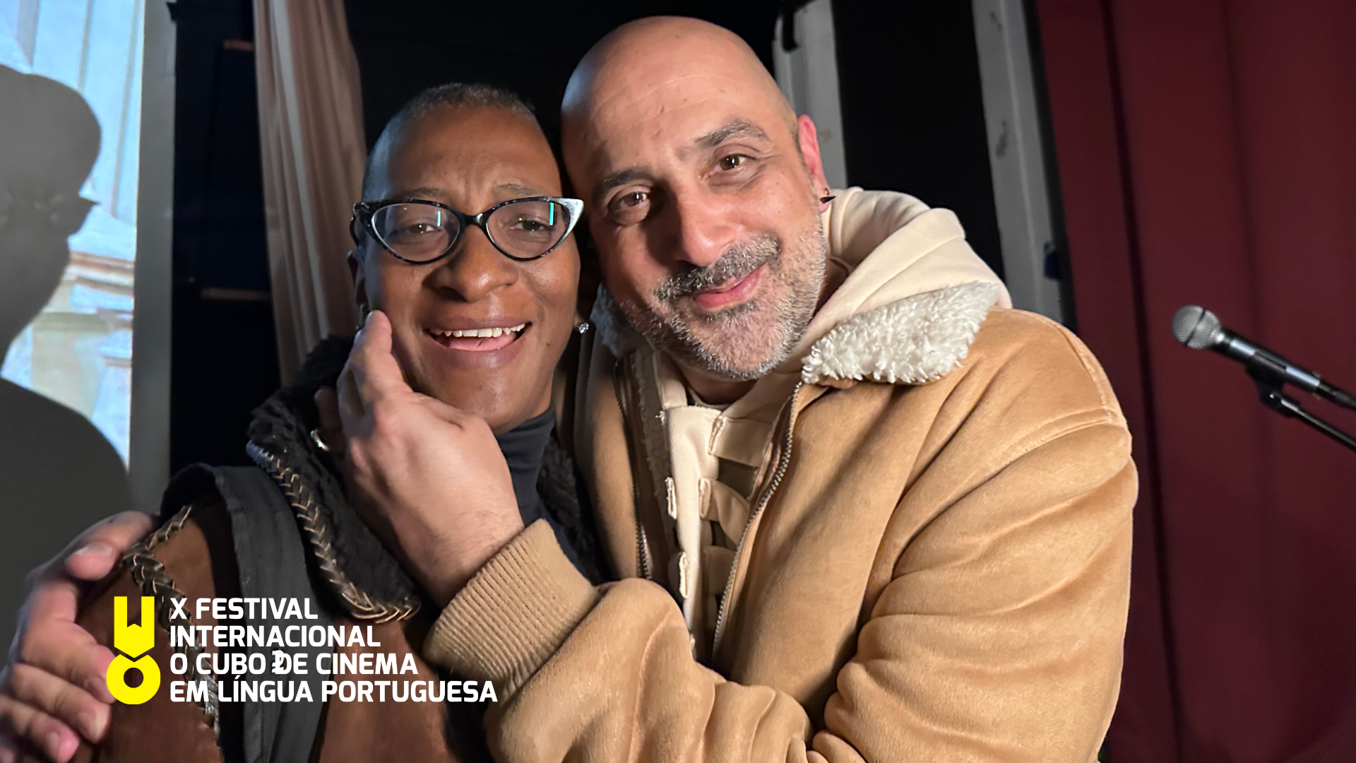 Festival X (2024) — foto 18