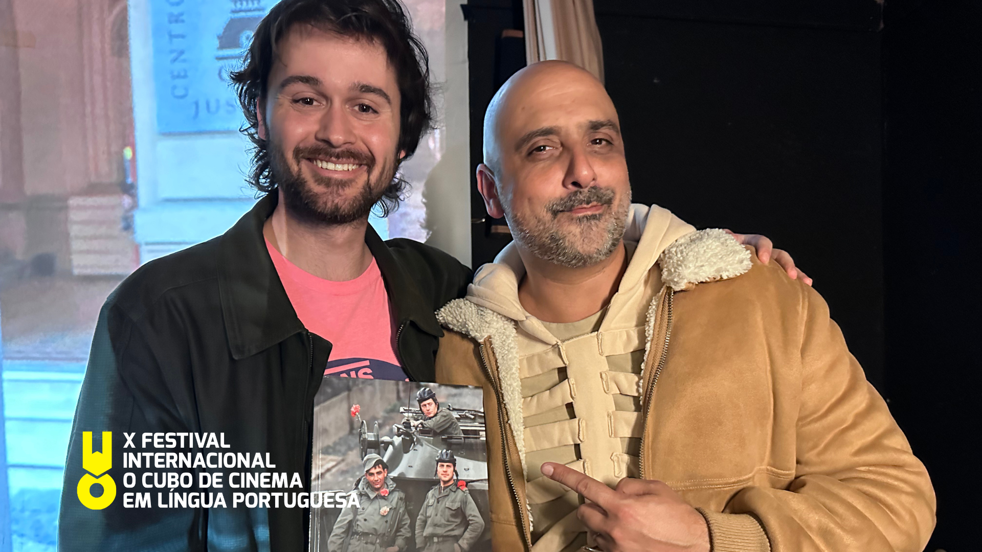 Festival X (2024) — foto 19