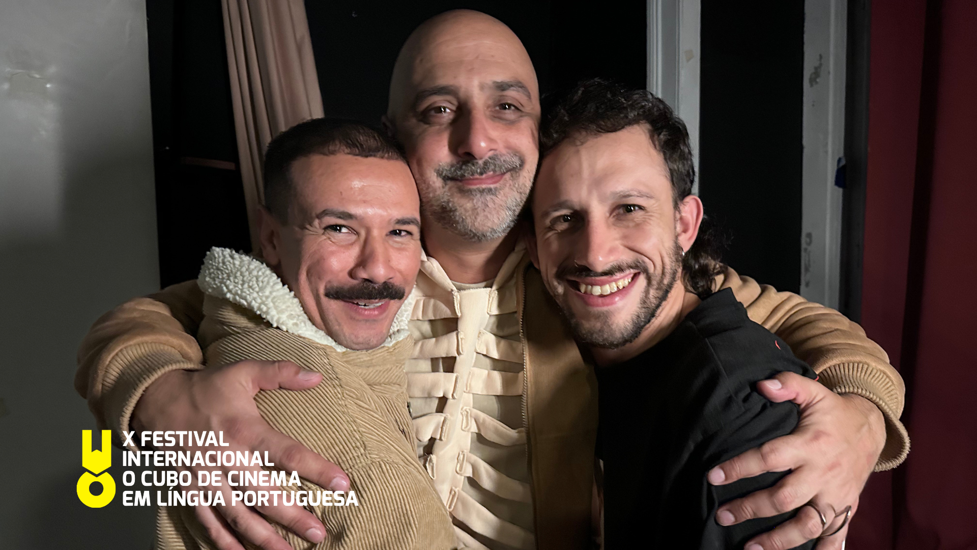 Festival X (2024) — foto 21