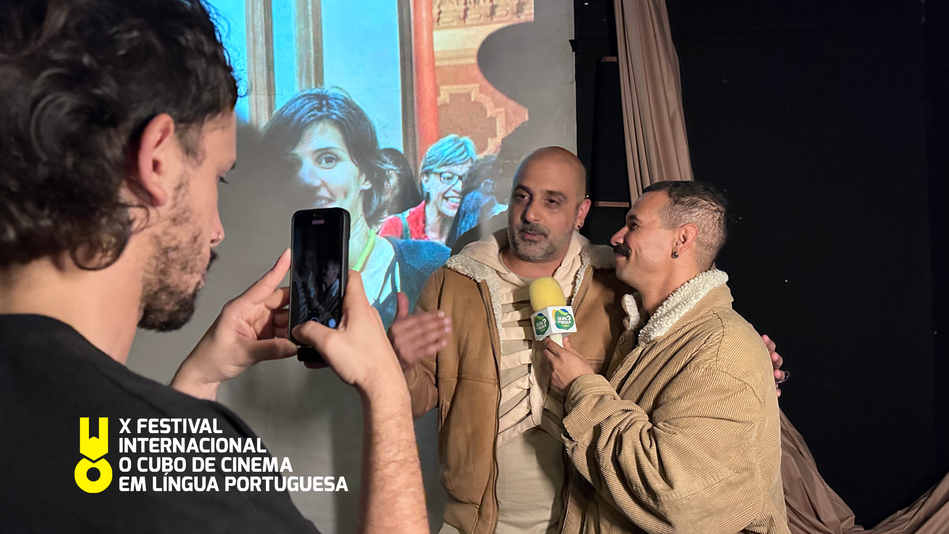 Festival X (2024) — foto 22