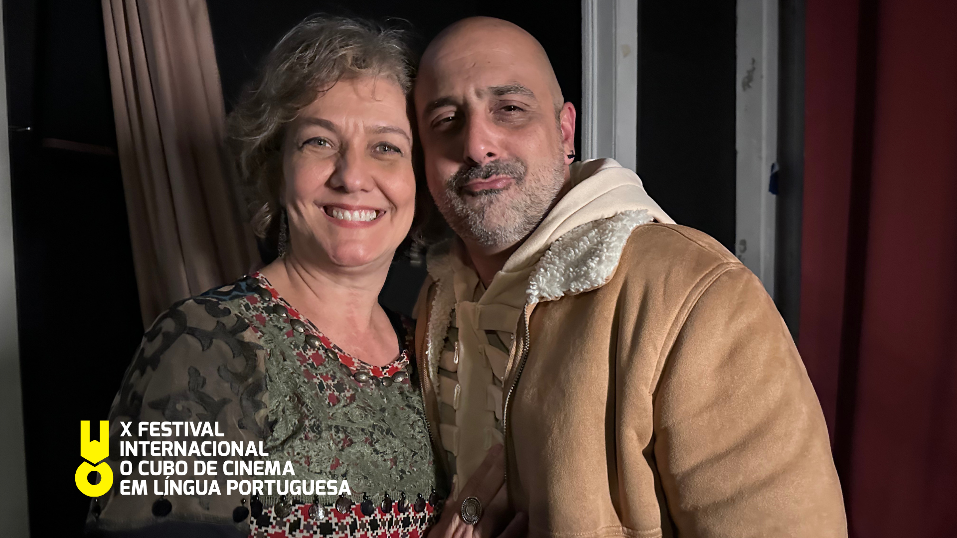Festival X (2024) — foto 23