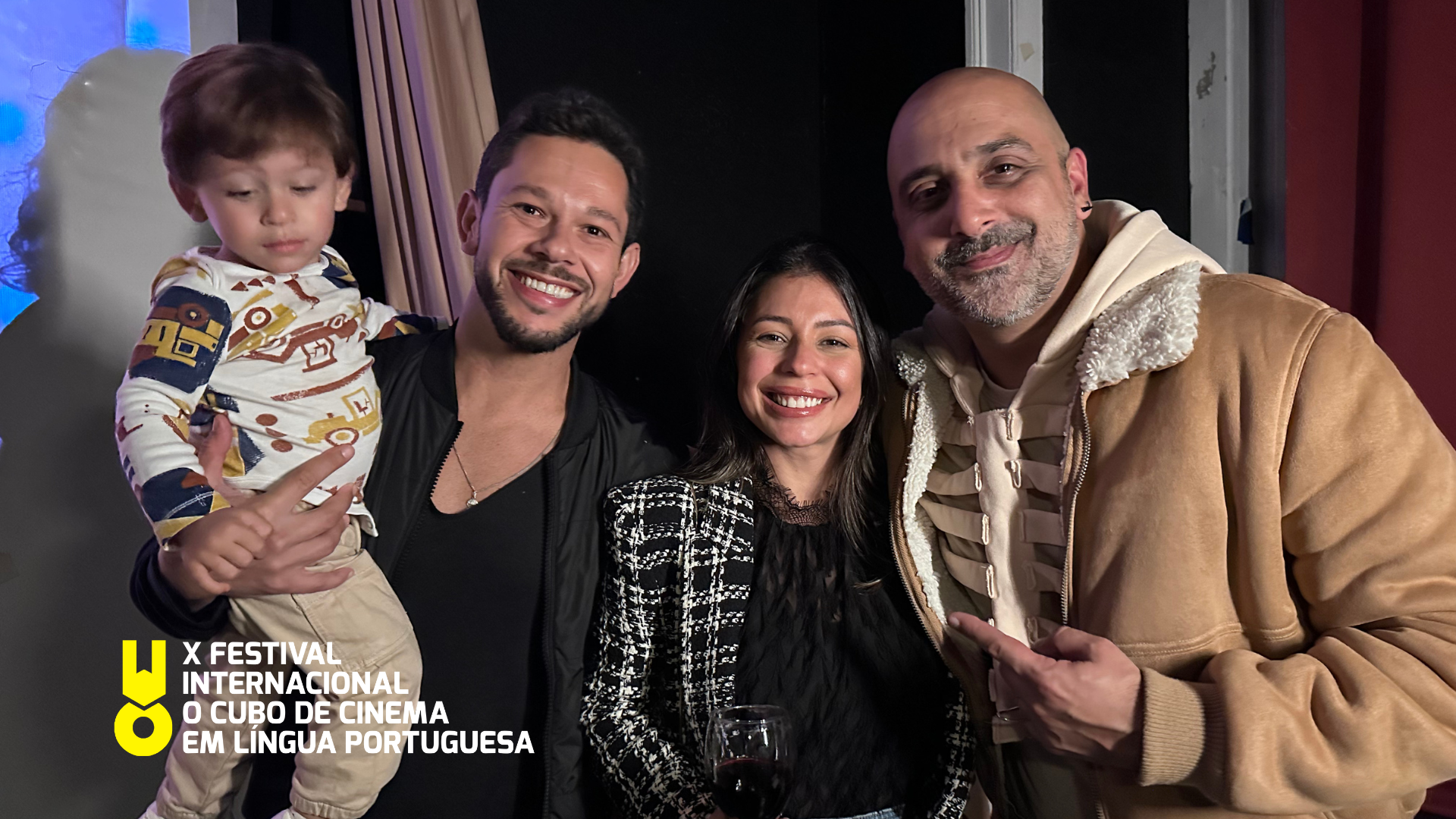 Festival X (2024) — foto 24