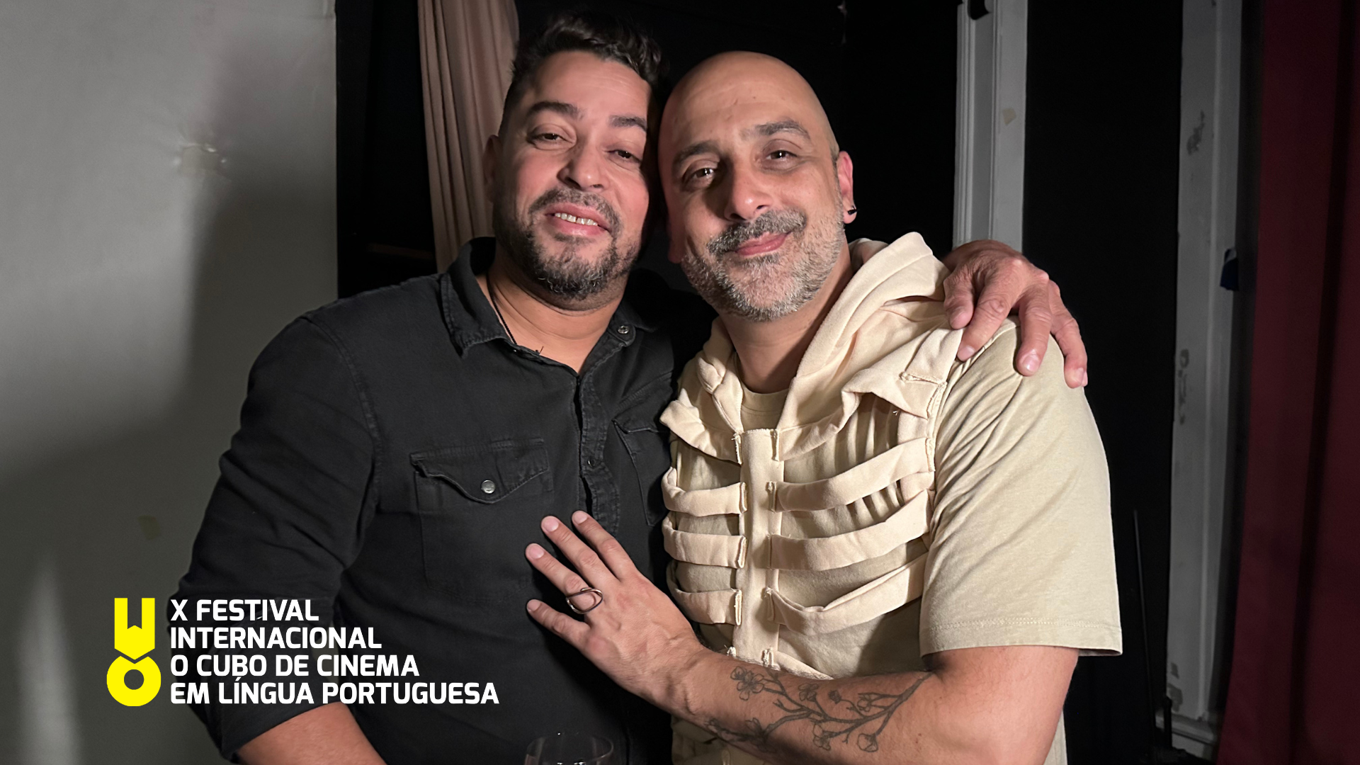 Festival X (2024) — foto 27