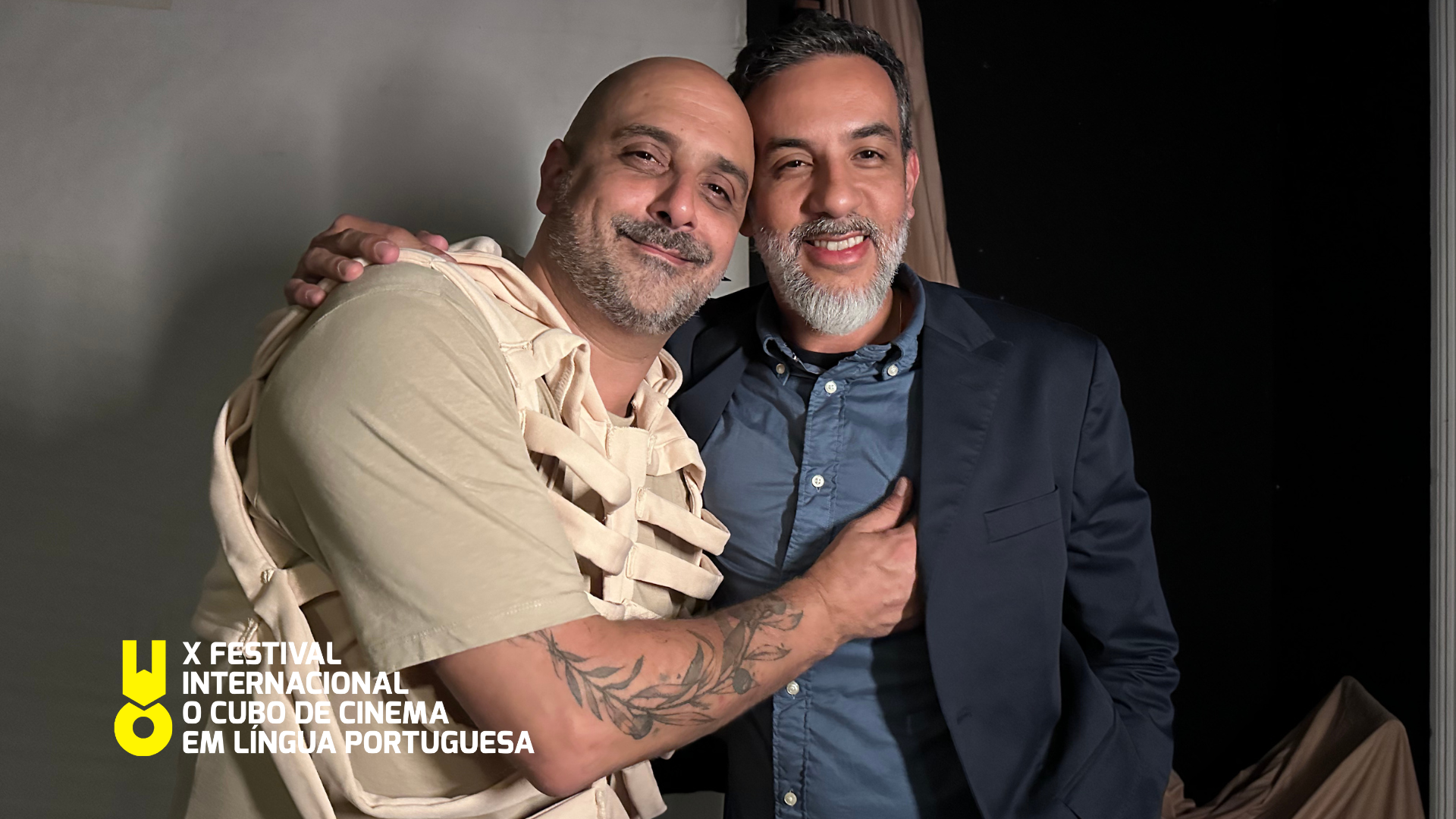 Festival X (2024) — foto 28