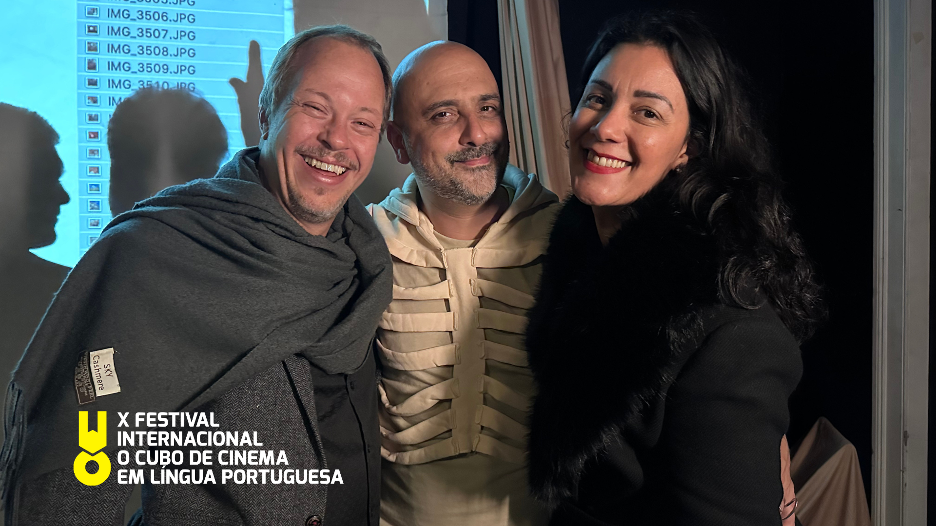 Festival X (2024) — foto 29